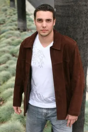 Фото Раян Ізей #30468