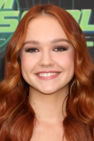 Фото  (Sadie Stanley) #174546