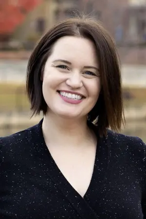 Фото Сара Трембле #74985