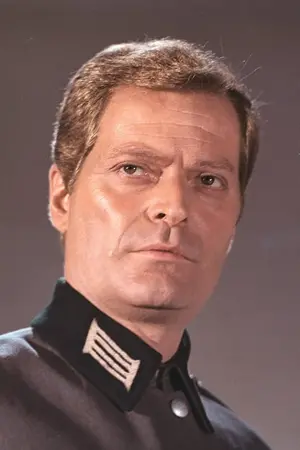 Фото Серджіо Фантоні #186888