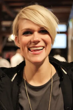 Фото Сігрід Бонд Тусвік (Sigrid Bonde Tusvik) #138953