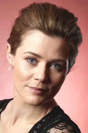 Фото Софі Лассен-Кальке #350489