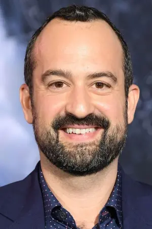 Фото Стів Зіссіс #31174