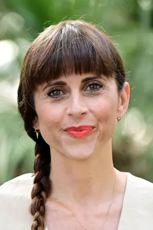 Фото  (Susy Laude) #226786