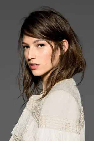 Фото Урсула Корберо (Úrsula Corberó) #312213