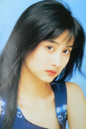 Фото  (Vivian Chen) #192405