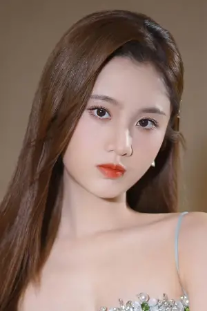 Фото  (Zhang Huiwen) #338265