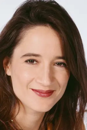 Фото Енн Рамзі #42227