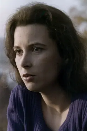 Фото Беата Палуч #27802