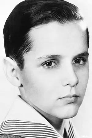 Фото Біллі Маух #91856