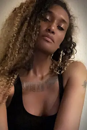 Фото  (D. Smith) #269455