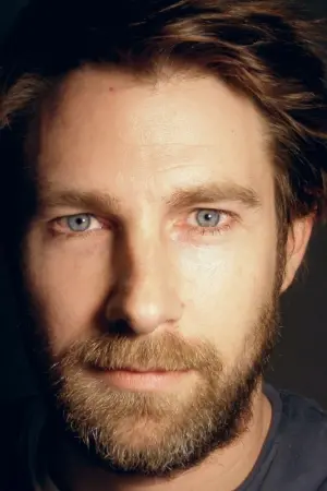 Фото Дерек Сесіл #49228