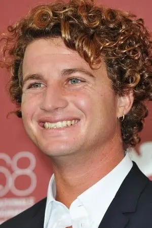 Фото Філіппо Пучілло #134305