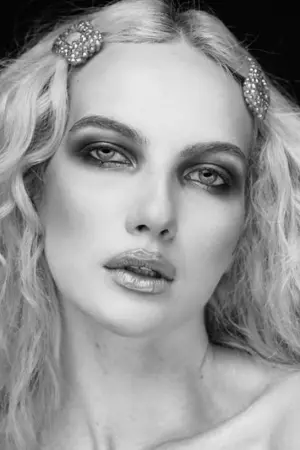 Фото  (Holly Anne Frink) #271306