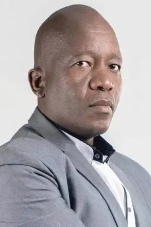 Фото  (Jeffrey Zekele) #319250