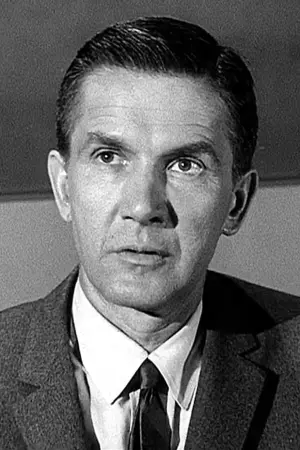 Фото Лін Маккарті #255087