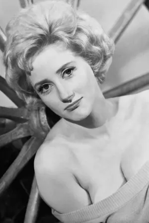 Фото Ліз Фрейзер #297168