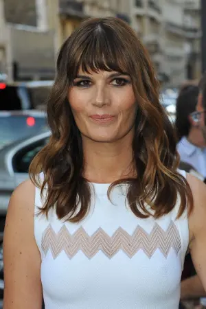 Фото Марина Руки #140036