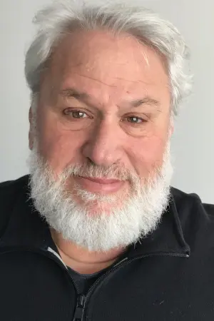 Фото Майк Моєр #72407