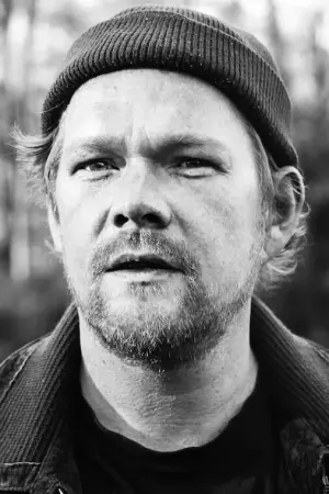 Фото Олівер Брьокер #141230