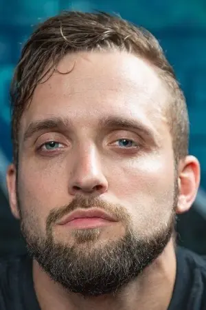 Фото Райлі Віж