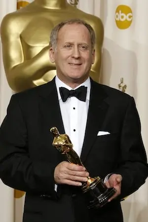 Фото Роберт Елсвіт #70743