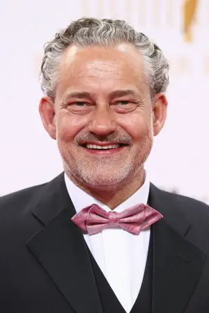 Фото Рольф Канієс #14653