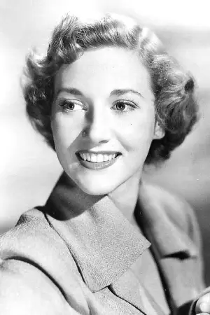 Фото Рона Андерсон #329011