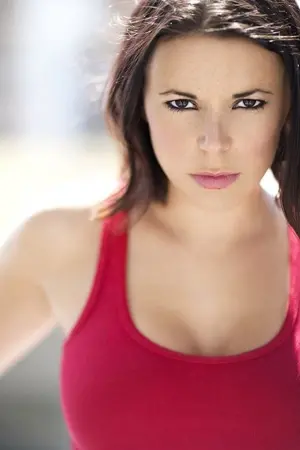 Фото  (Sienna Bohn) #171866