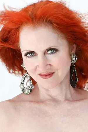 Фото Стефані Блейк #80766