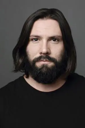 Фото Адріан Коллінз #45395