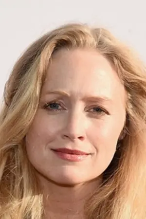 Фото Анна Ліза Філліпс #109821