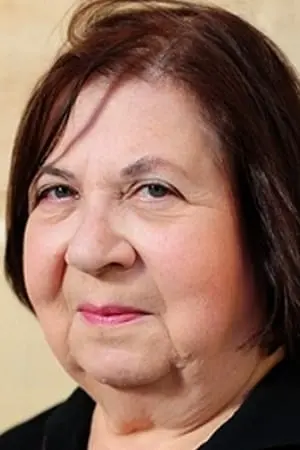 Фото Енні Саварін #109465