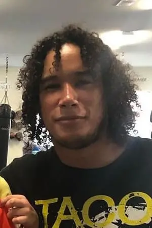 Фото  (Bryan Battle) #278458