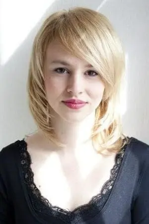 Фото  (Jaanika Arum) #187578