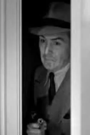 Фото Джо Даунінг #269169