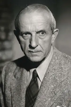 Фото Джонатан Хейл #141434