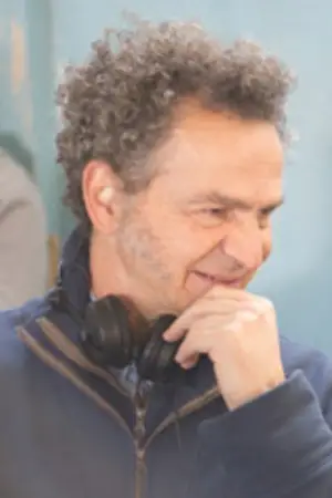 Фото Луїс Мансо #336110