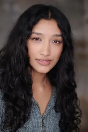 Фото  (Mehaa Mekala) #354679