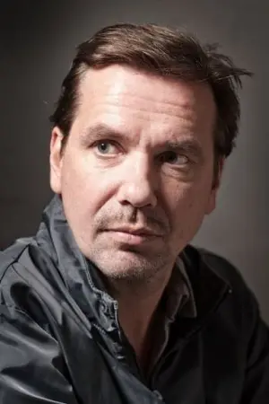 Фото  (Michael Maertens) #216162