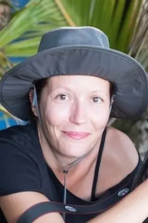 Фото Мішель Фей Фрейзер #8648