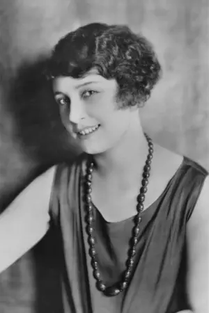 Фото Ольга Ліндо #264420