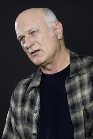 Фото С. А. Гріффін #88019