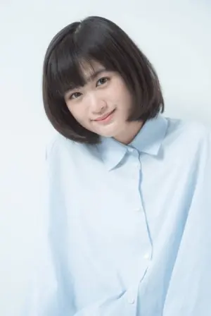 Фото Сакурако Коніші #270144