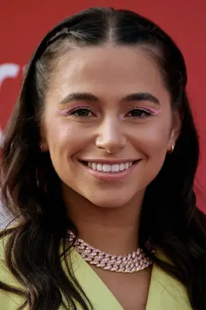 Фото  (Sky Katz) #357494