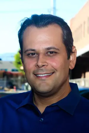 Фото  (Anthony Cipriano) #310005