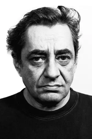 Фото  (Antonis Kafetzopoulos) #360912