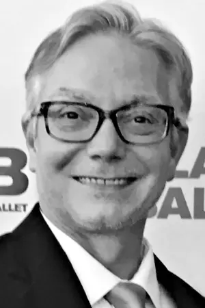 Фото Браян Бремер #52486