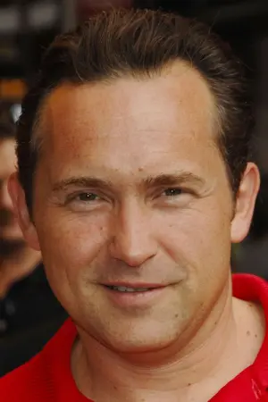 Фото Кейсі Семашко #35396