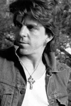 Фото Кріс Лейтон #233209